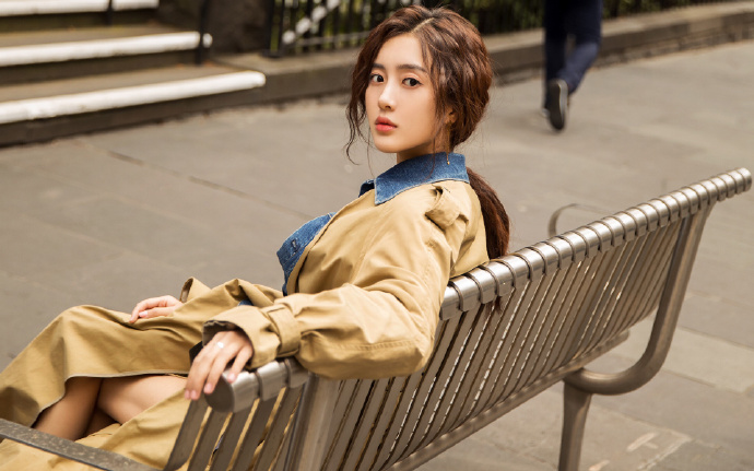 先锋中文字幕av在线-欧美精品三级在线看-免费看的黄色视频国产-9999精品国产二区不卡-国产三级韩国三级三级a级-国产精品黄片久久-欧美一级在线观看中文字幕-人妻一区二区三区免费视频|（投资中国）日本AGC中国总代表：在中国寻找更多供应链伙伴